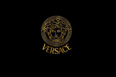 qué es versace|versace meaning slang.